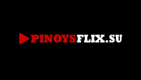 pinayflic|Pinayflix Tv